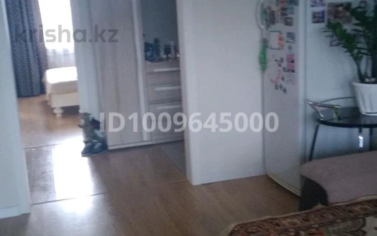 3-комнатная квартира · 64 м² · 4/5 этаж, Ауельбекова 138 — Габдулина за 21.5 млн ₸ в Кокшетау — фото 12