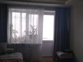 3-комнатная квартира · 64 м² · 4/5 этаж, Ауельбекова 138 — Габдулина за 21.5 млн ₸ в Кокшетау — фото 3