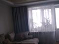 3-комнатная квартира · 64 м² · 4/5 этаж, Ауельбекова 138 — Габдулина за 21.5 млн ₸ в Кокшетау — фото 13
