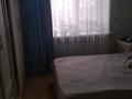 3-комнатная квартира · 64 м² · 4/5 этаж, Ауельбекова 138 — Габдулина за 21.5 млн ₸ в Кокшетау — фото 16