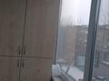 3-комнатная квартира · 64 м² · 4/5 этаж, Ауельбекова 138 — Габдулина за 21.5 млн ₸ в Кокшетау — фото 17