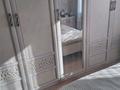 3-комнатная квартира · 64 м² · 4/5 этаж, Ауельбекова 138 — Габдулина за 21.5 млн ₸ в Кокшетау — фото 4