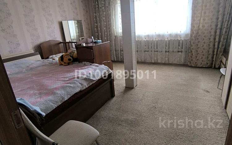 Жеке үй · 5 бөлме · 120 м² · 10 сот., Мира 31/2 — Возле школы Байтерек, бағасы: 53 млн ₸ в Байтереке (Новоалексеевке) — фото 2