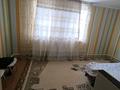 Жеке үй · 5 бөлме · 120 м² · 10 сот., Мира 31/2 — Возле школы Байтерек, бағасы: 53 млн ₸ в Байтереке (Новоалексеевке) — фото 9