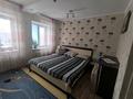 Жеке үй · 5 бөлме · 120 м² · 10 сот., Мира 31/2 — Возле школы Байтерек, бағасы: 53 млн ₸ в Байтереке (Новоалексеевке) — фото 2