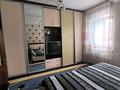 Жеке үй · 5 бөлме · 120 м² · 10 сот., Мира 31/2 — Возле школы Байтерек, бағасы: 53 млн ₸ в Байтереке (Новоалексеевке) — фото 7