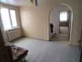Жеке үй · 5 бөлме · 120 м² · 10 сот., Мира 31/2 — Возле школы Байтерек, бағасы: 53 млн ₸ в Байтереке (Новоалексеевке) — фото 8