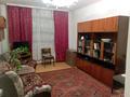 3-бөлмелі пәтер · 67 м² · 5/5 қабат, мкр №9 — Саина-джандосова, бағасы: 280 000 ₸ в Алматы, Ауэзовский р-н