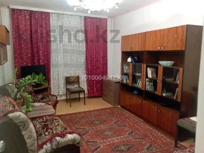 3-бөлмелі пәтер · 67 м² · 5/5 қабат, мкр №9 — Саина-джандосова, бағасы: 280 000 ₸ в Алматы, Ауэзовский р-н