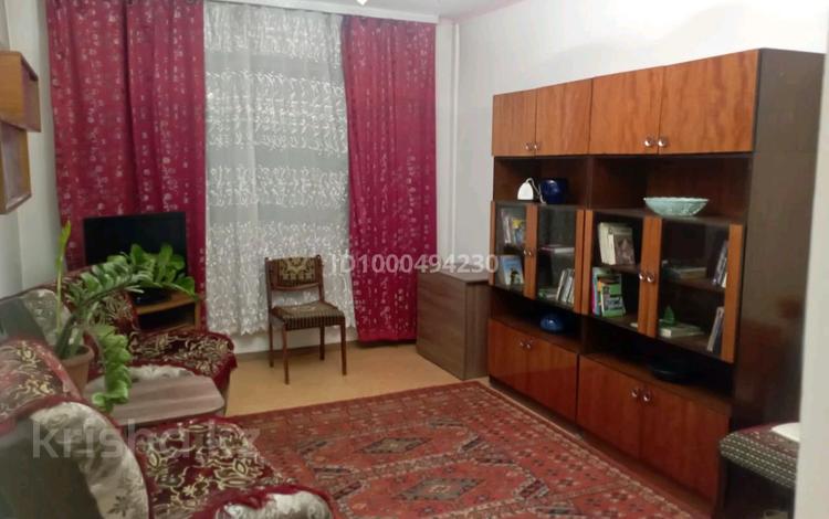 3-бөлмелі пәтер · 67 м² · 5/5 қабат, мкр №9 — Саина-джандосова, бағасы: 280 000 ₸ в Алматы, Ауэзовский р-н — фото 2
