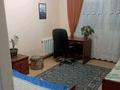 3-бөлмелі пәтер · 67 м² · 5/5 қабат, мкр №9 — Саина-джандосова, бағасы: 280 000 ₸ в Алматы, Ауэзовский р-н — фото 2