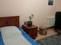 3-бөлмелі пәтер · 67 м² · 5/5 қабат, мкр №9 — Саина-джандосова, бағасы: 280 000 ₸ в Алматы, Ауэзовский р-н — фото 3