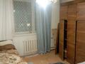 3-бөлмелі пәтер · 67 м² · 5/5 қабат, мкр №9 — Саина-джандосова, бағасы: 280 000 ₸ в Алматы, Ауэзовский р-н — фото 4