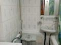 3-бөлмелі пәтер · 67 м² · 5/5 қабат, мкр №9 — Саина-джандосова, бағасы: 280 000 ₸ в Алматы, Ауэзовский р-н — фото 5