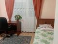 3-бөлмелі пәтер · 67 м² · 5/5 қабат, мкр №9 — Саина-джандосова, бағасы: 280 000 ₸ в Алматы, Ауэзовский р-н — фото 6