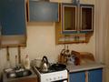 3-бөлмелі пәтер · 67 м² · 5/5 қабат, мкр №9 — Саина-джандосова, бағасы: 280 000 ₸ в Алматы, Ауэзовский р-н — фото 7