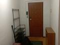 3-бөлмелі пәтер · 67 м² · 5/5 қабат, мкр №9 — Саина-джандосова, бағасы: 280 000 ₸ в Алматы, Ауэзовский р-н — фото 8