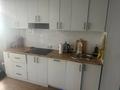 2-комнатная квартира · 58 м² · 6/10 этаж, мкр Каргалы, Кенесары хана 54/1-45 за 38 млн ₸ в Алматы, Наурызбайский р-н — фото 12