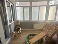 2-комнатная квартира · 58 м² · 6/10 этаж, мкр Каргалы, Кенесары хана 54/1-45 за 38 млн ₸ в Алматы, Наурызбайский р-н — фото 14