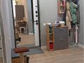 2-комнатная квартира · 58 м² · 6/10 этаж, мкр Каргалы, Кенесары хана 54/1-45 за 38 млн ₸ в Алматы, Наурызбайский р-н — фото 17