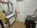 2-комнатная квартира · 58 м² · 6/10 этаж, мкр Каргалы, Кенесары хана 54/1-45 за 38 млн ₸ в Алматы, Наурызбайский р-н — фото 18