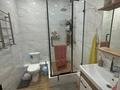 2-комнатная квартира · 58 м² · 6/10 этаж, мкр Каргалы, Кенесары хана 54/1-45 за 38 млн ₸ в Алматы, Наурызбайский р-н — фото 19