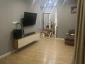 2-комнатная квартира · 58 м² · 6/10 этаж, мкр Каргалы, Кенесары хана 54/1-45 за 38 млн ₸ в Алматы, Наурызбайский р-н — фото 2