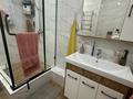 2-комнатная квартира · 58 м² · 6/10 этаж, мкр Каргалы, Кенесары хана 54/1-45 за 38 млн ₸ в Алматы, Наурызбайский р-н — фото 21