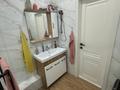 2-комнатная квартира · 58 м² · 6/10 этаж, мкр Каргалы, Кенесары хана 54/1-45 за 38 млн ₸ в Алматы, Наурызбайский р-н — фото 22