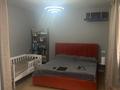 2-комнатная квартира · 58 м² · 6/10 этаж, мкр Каргалы, Кенесары хана 54/1-45 за 38 млн ₸ в Алматы, Наурызбайский р-н — фото 6