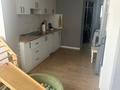2-комнатная квартира · 58 м² · 6/10 этаж, мкр Каргалы, Кенесары хана 54/1-45 за 38 млн ₸ в Алматы, Наурызбайский р-н — фото 8