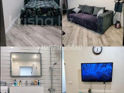 2-бөлмелі пәтер · 42 м² · 3/5 қабат, Ауэзова 102 — Сейфуллина, бағасы: 15 000 〒 в Щучинске