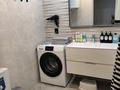 2-комнатная квартира · 42 м² · 3/5 этаж, Ауэзова 102 — Сейфуллина за 18 000 ₸ в Щучинске — фото 8