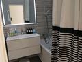 2-комнатная квартира · 42 м² · 3/5 этаж, Ауэзова 102 — Сейфуллина за 18 000 ₸ в Щучинске — фото 5