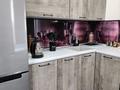 2-комнатная квартира · 42 м² · 3/5 этаж, Ауэзова 102 — Сейфуллина за 18 000 ₸ в Щучинске — фото 16