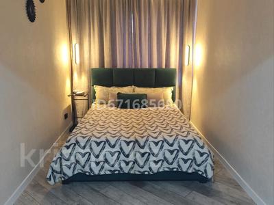 2-комнатная квартира · 42 м² · 3/5 этаж, Ауэзова 102 — Сейфуллина за 18 000 ₸ в Щучинске