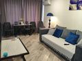 2-комнатная квартира · 42 м² · 3/5 этаж, Ауэзова 102 — Сейфуллина за 18 000 ₸ в Щучинске — фото 2