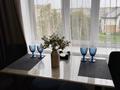 2-комнатная квартира · 42 м² · 3/5 этаж, Ауэзова 102 — Сейфуллина за 18 000 ₸ в Щучинске — фото 3