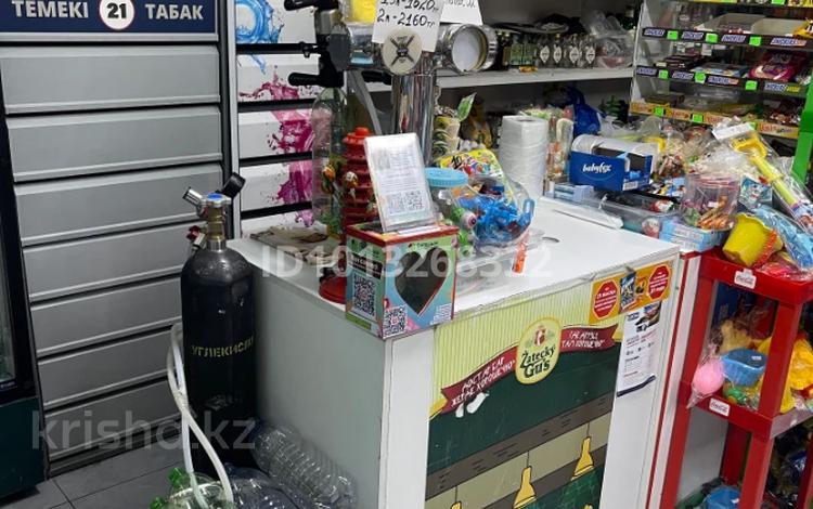 Магазины и бутики · 65 м² за 200 000 ₸ в Алматы, Турксибский р-н — фото 2