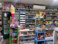 Магазины и бутики · 65 м² за 200 000 ₸ в Алматы, Турксибский р-н — фото 2
