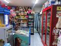 Магазины и бутики · 65 м² за 200 000 ₸ в Алматы, Турксибский р-н — фото 3
