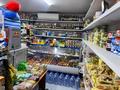 Магазины и бутики · 65 м² за 200 000 ₸ в Алматы, Турксибский р-н — фото 4