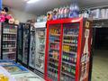 Магазины и бутики · 65 м² за 200 000 ₸ в Алматы, Турксибский р-н — фото 7
