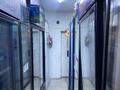 Магазины и бутики · 65 м² за 200 000 ₸ в Алматы, Турксибский р-н — фото 8