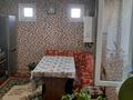 Отдельный дом · 4 комнаты · 140 м² · 8 сот., мкр Кайтпас 2 630A за 45 млн ₸ в Шымкенте, Абайский р-н — фото 10