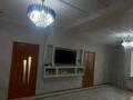 Отдельный дом · 4 комнаты · 140 м² · 8 сот., мкр Кайтпас 2 630A за 45 млн ₸ в Шымкенте, Абайский р-н — фото 14