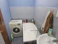 Отдельный дом · 4 комнаты · 140 м² · 8 сот., мкр Кайтпас 2 630A за 45 млн ₸ в Шымкенте, Абайский р-н — фото 17