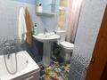 Отдельный дом · 4 комнаты · 140 м² · 8 сот., мкр Кайтпас 2 630A за 45 млн ₸ в Шымкенте, Абайский р-н — фото 19