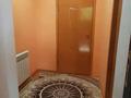 Отдельный дом · 4 комнаты · 140 м² · 8 сот., мкр Кайтпас 2 630A за 45 млн ₸ в Шымкенте, Абайский р-н — фото 9