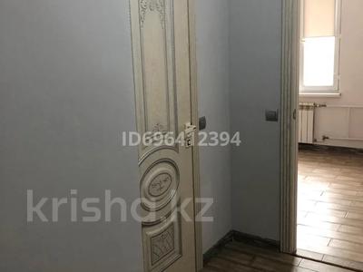 1-бөлмелі пәтер, 54 м², 15/16 қабат ай сайын, мкр. Алмагуль 24, бағасы: 150 000 〒 в Атырау, мкр. Алмагуль